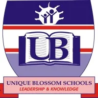 Unique Blossom Schools