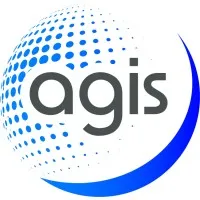 Alphanum Global Integrated Solutions