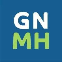 Greater Nashua Mental Health Greater Nashua Mental Health