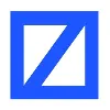 ZAMARTZ Consulting LLC ZAMARTZ Consulting LLC