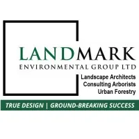 Landmark Environmental Group Ltd.