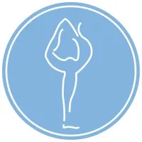 YogaSource Palo Alto