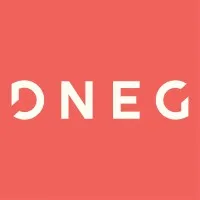 DNEG