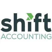 Shift Accounting Shift Accounting