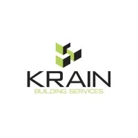 Krain Building Services, LLC