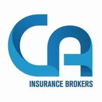 C A Insurance Brokers