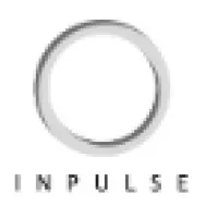 INPULSE, inc.