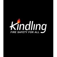 Kindling