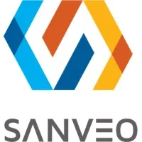 Sanveo, Inc.