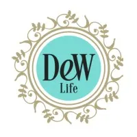 Dental Entrepreneur Woman Dental Entrepreneur Woman