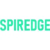 SPIREDGE SPIREDGE
