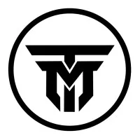 TechMave Solutions
