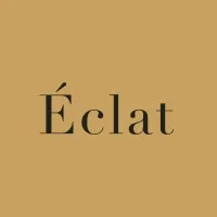 Éclat Public Relations