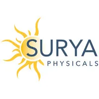 Surya Physicals, PC Surya Physicals, PC