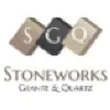 Stoneworks Granite Stoneworks Granite