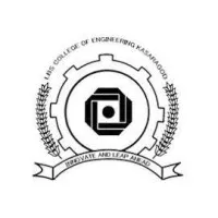 LBS College Of Engineering, Kasaragod