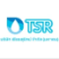 Thiensurat PCL. (TSR)