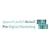 ProDigital Marketing ProDigital Marketing