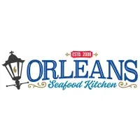 Orleans Seafood Kitchen, LLC