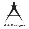 Aik Designs Aik Designs