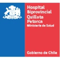Hospital Biprovincial Quillota Petorca