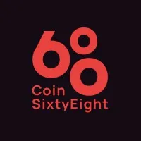 Coin68.com