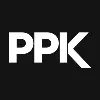 PPK PPK