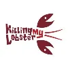 Killing My Lobster Killing My Lobster