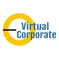Virtual Corporate