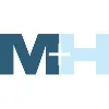 Main + High Investments Main + High Investments