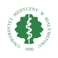 Medical University of Bialystok
