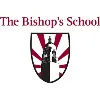 The Bishop's School The Bishop's School