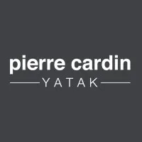 Pierre Cardin Yatak