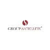 GROUP SATELLITE GROUP SATELLITE