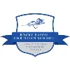 Rocky Bayou Christian School Rocky Bayou Christian School