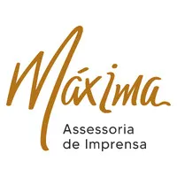 Máxima Assessoria de Imprensa