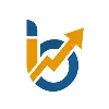 IB2Marketing