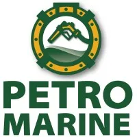 Petro Marine