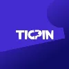 Ticpin Ticpin