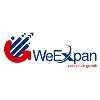 WeExpan Ecommerce Aggregator Services WeExpan Ecommerce Aggregator Services