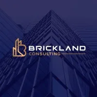 Brickland Consulting
