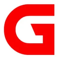 GABRI LABS