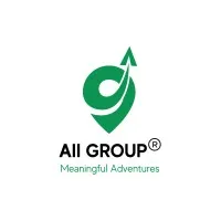 Aii Group