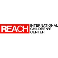 Reach International Children's Center Reach International Children's Center