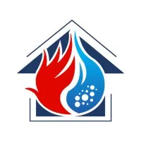 Water and Fire Restoration Team Water and Fire Restoration Team