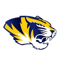 Howards Grove School District