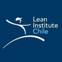 Lean Institute Chile Lean Institute Chile