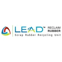 LEAD RECLAIM AND RUBBER PRODUCTS LIMITED LEAD RECLAIM AND RUBBER PRODUCTS LIMITED