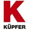 Kupfer Hnos. S. A. Kupfer Hnos. S. A.