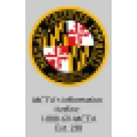Maryland Classified Employee Association Maryland Classified Employee Association